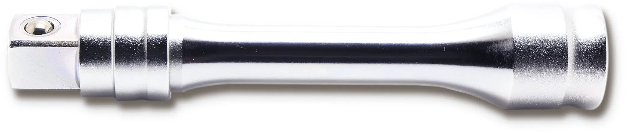 1/2 Sq. Dr. Locking Z-series Extension Bar, 250mm Length