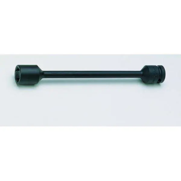 1/2" Sq. Dr. Torsion Bar 17mm x 140Nm Length 200mm