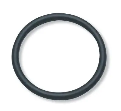 1" O Ring