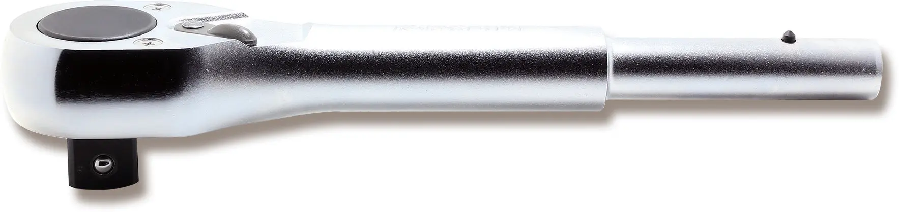 1 Sq. Dr. Ratchet Head Length 220mm