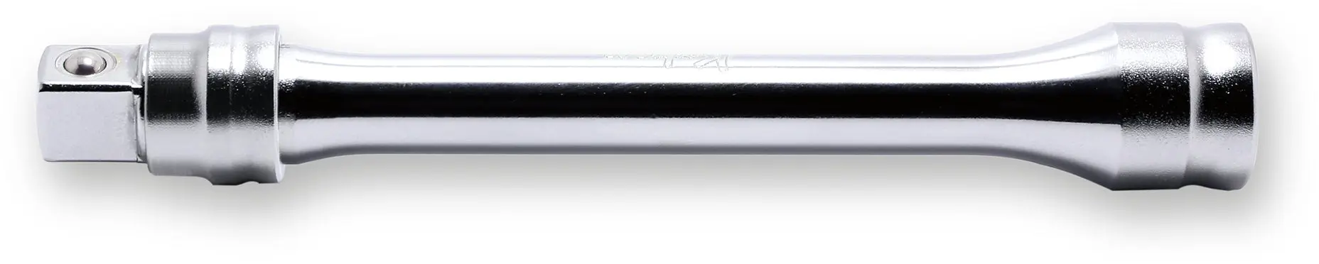 3/8 Sq. Dr. Locking Z-Series Extension Bar 3/8 Square Length 75mm