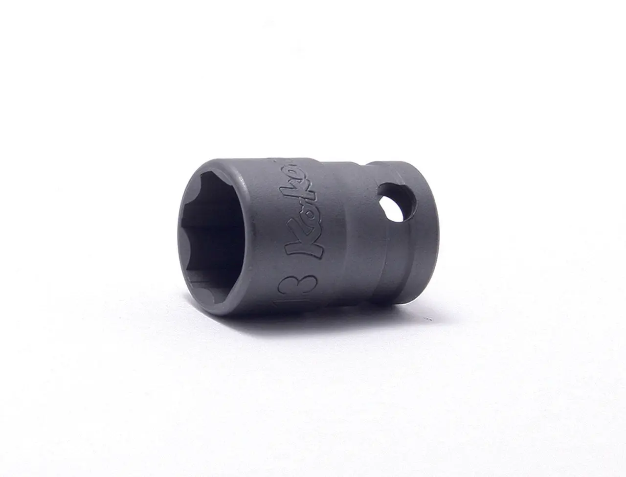 3/8 Sq. Dr. Socket 16mm Surface Length 28mm
