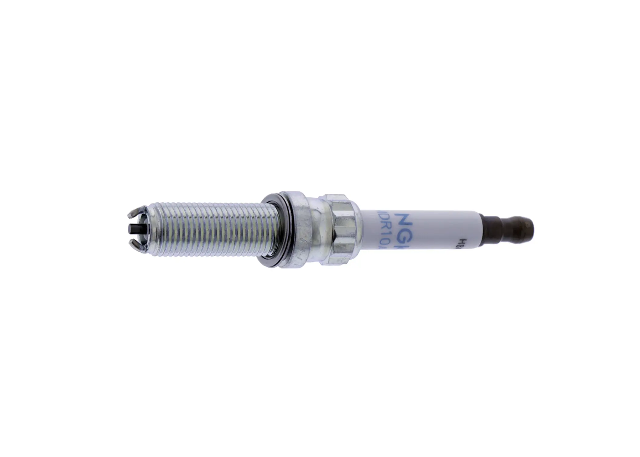 3/8 Sq. Dr. 12 point Magnetic Spark Plug Socket - 12mm - Image 3