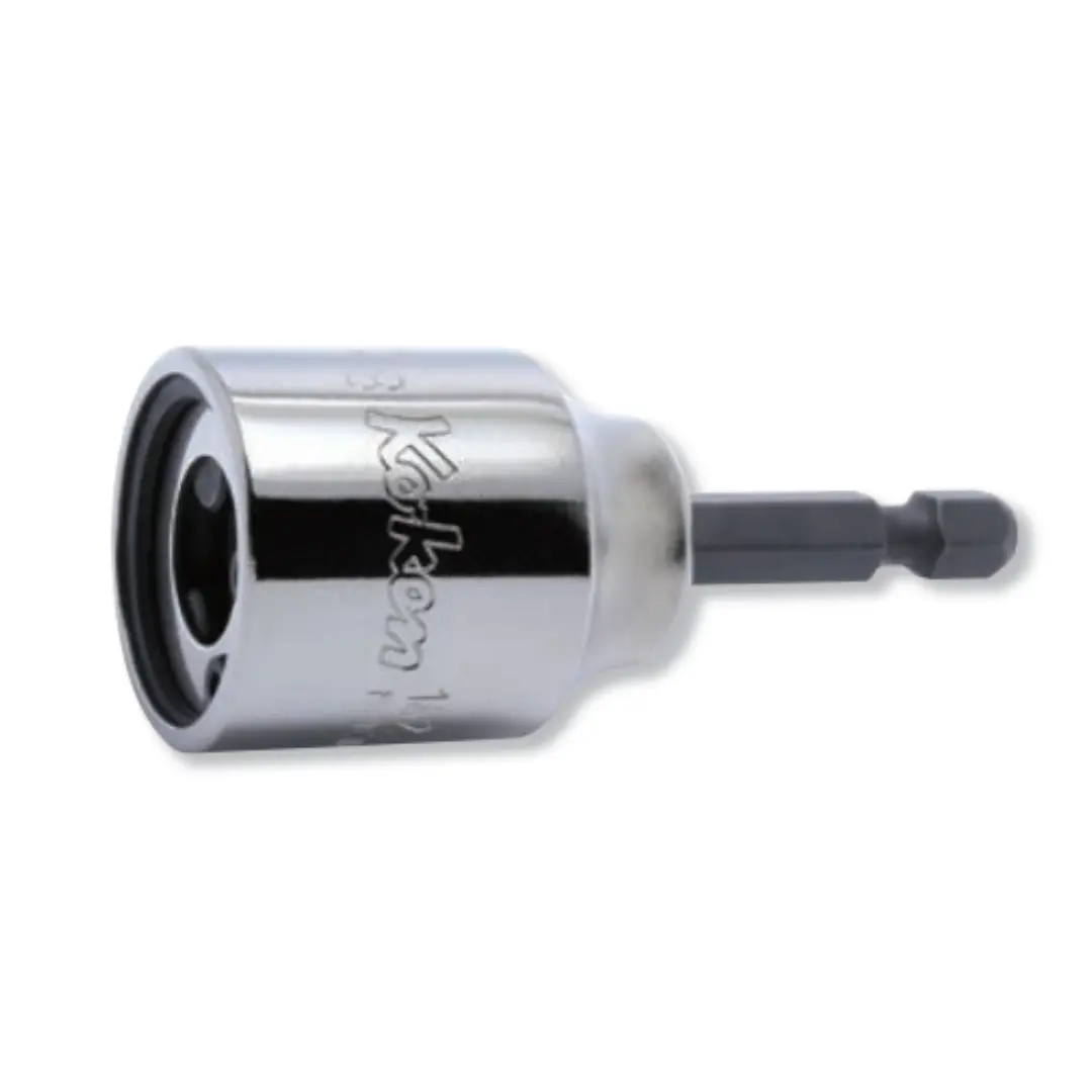 1/4" Hex Metric Stud Setter - 10mm