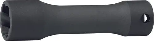 3/8 Sq. Dr. Nut Twister 14mm Length 80mm