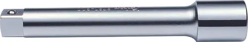 3/4 Sq. Dr. Extension Bar Length 150mm
