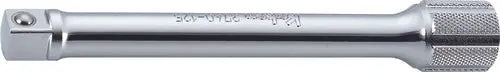 3/8 Sq. Dr. Extension Bar Length 900mm