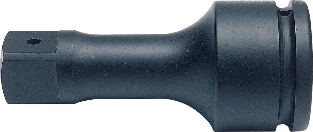 1.1/2 Sq. Dr. Extension Bar Length 175mm Hole type