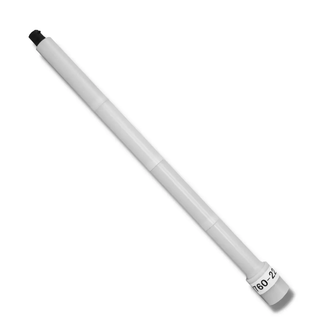 IMPACT EXTENSION BAR 1/4"SQ.DR. 225MM w/ Full POM Cover