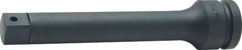 1 Sq. Dr. Extension Bar Hole Length 175mm Hole type