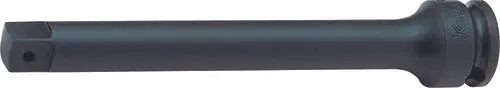 3/8 Sq. Dr. Extension Bar Length 50mm Hole type