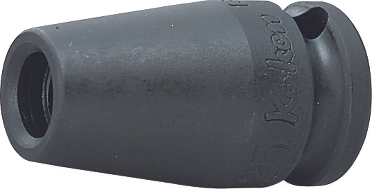 3/8 Sq. Dr. Stud Bolt Setter M7 X 1.0 Length 32mm