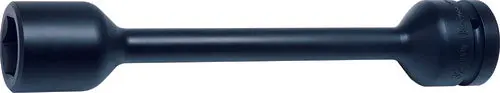 3/4 Sq. Dr. Torsion Bar 32mm x 600Nm Length 280mm