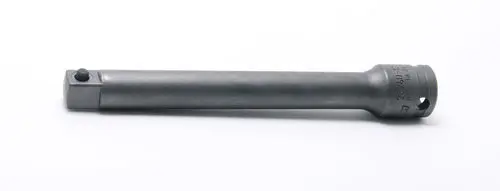 3/8 Sq. Dr. Extension Bar Pin Length 250mm