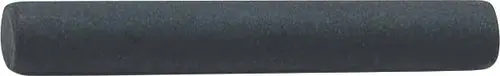 1/4" Pin (100 pieces)