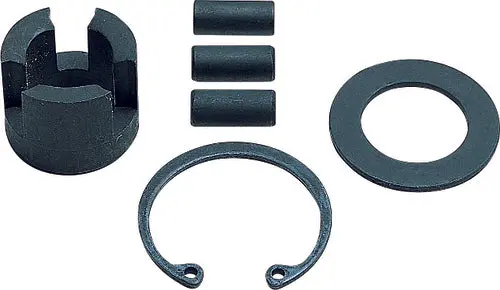Renewal kit for 162E-10 Stud Setter