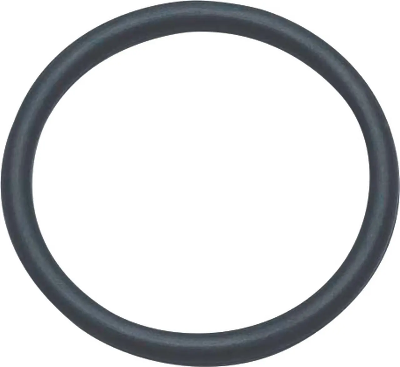 3/8" O Ring  (100 pieces)