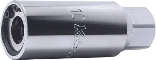 1/2 Sq. Dr. Stud puller 14mm 27mm Hex Length 75mm
