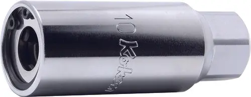 1/2 Sq. Dr. Stud puller 6mm 21mm Hex Length 65mm