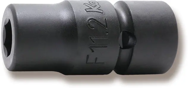 1/2 Sq. Dr. Bit Holder for 183 Series Bits