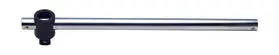 1 Sq. Dr. Sliding T Handle Length 700mm