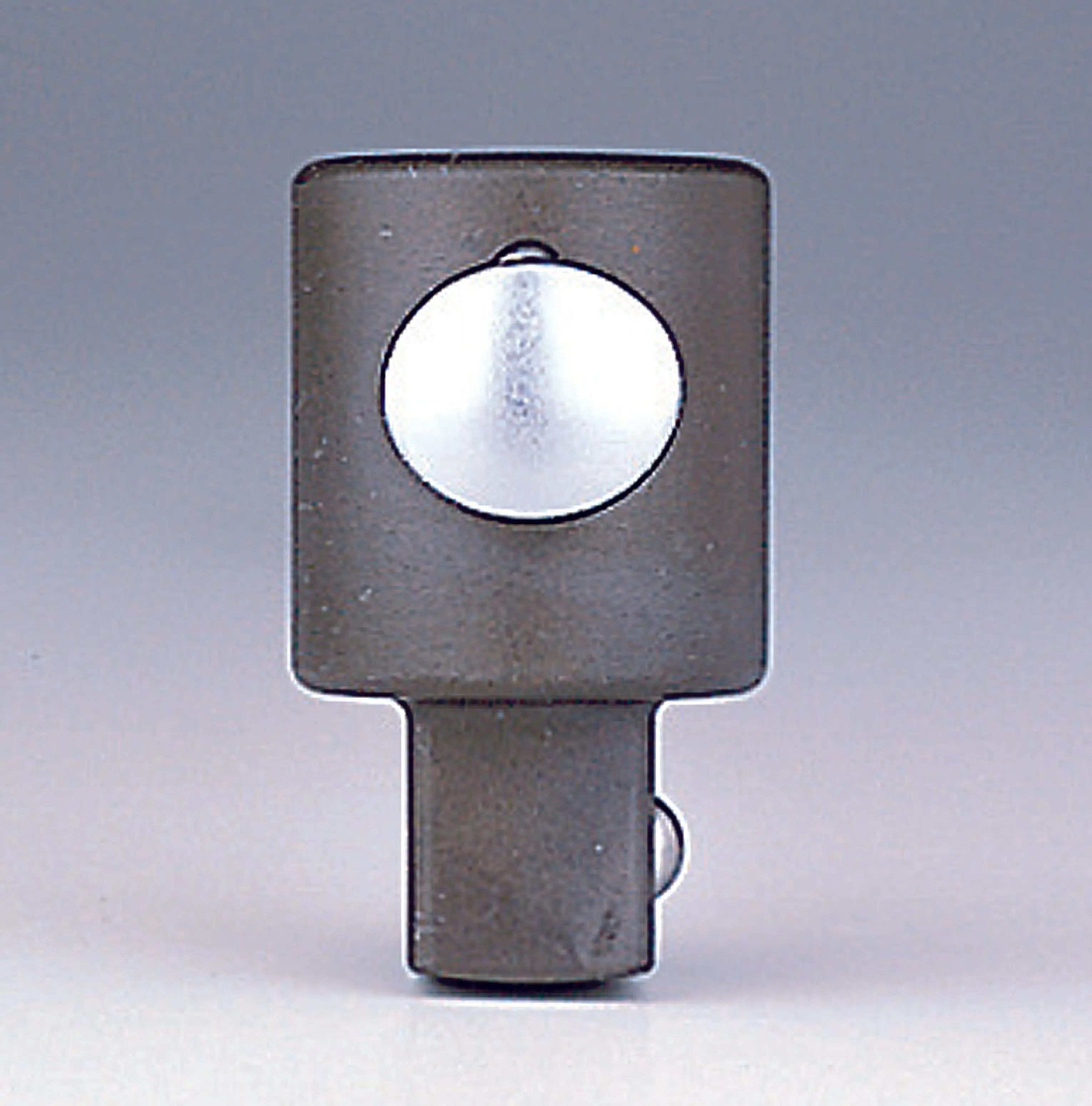 1 Sq. Dr. Sliding T Handle Length 700mm - Image 4