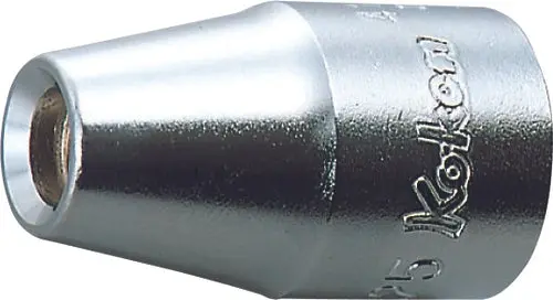 1/2 Sq. Dr. Stud Bolt Setter M10 X 1.25 Length 44mm