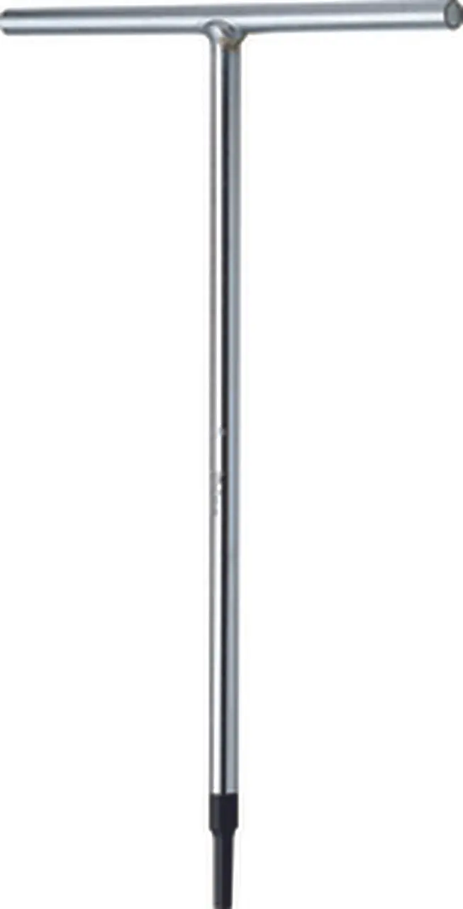 T Handle 14mm Hex Length 340 x 220mm