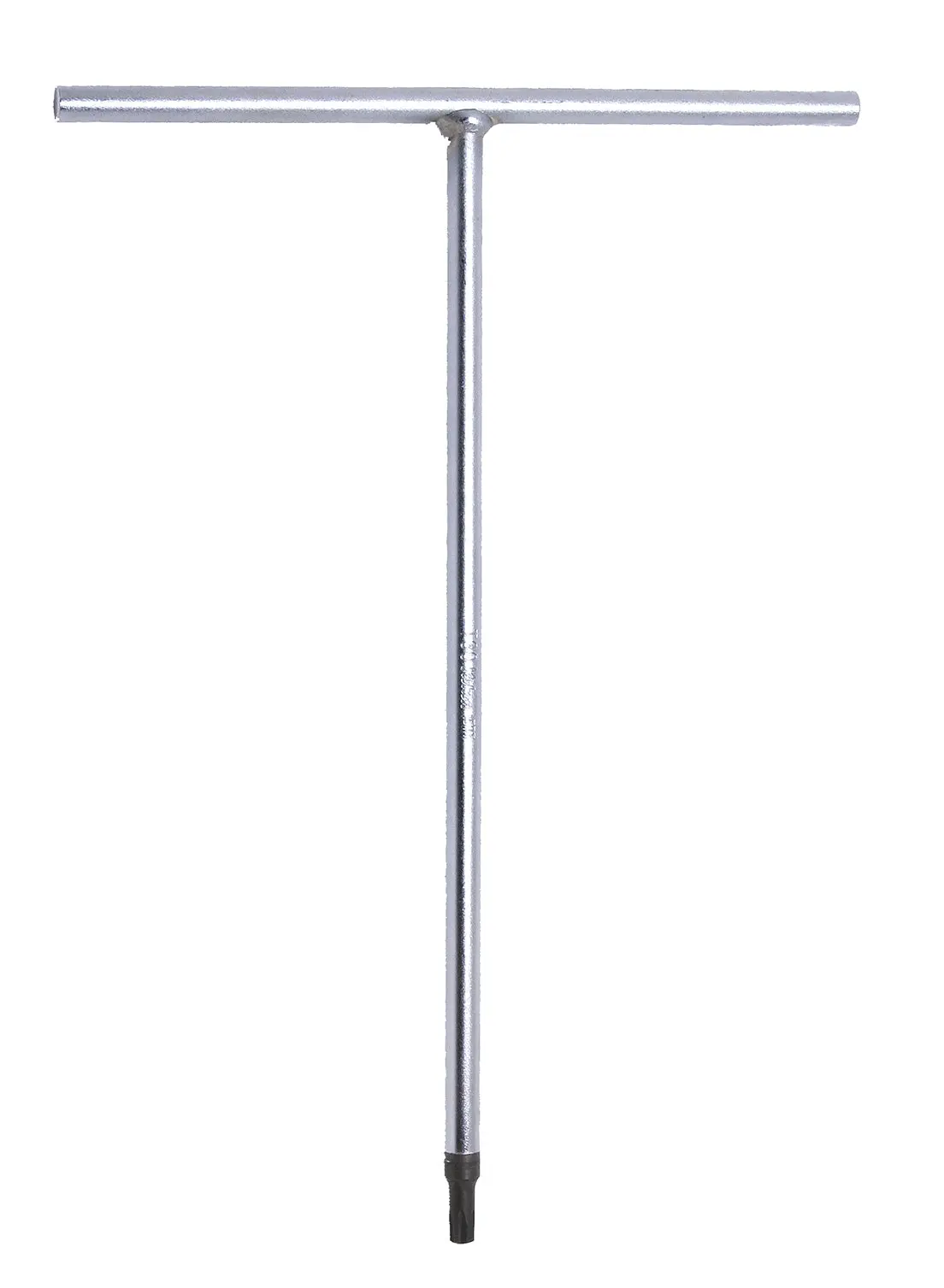 T Handle TORX® T40 - Length 250 x 180mm