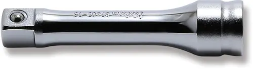 3/8 Sq. Dr. Extension Bar 3/8 Square Length 75mm Z-series
